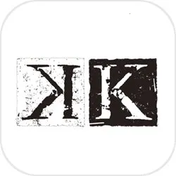 ��Ȩ���������ֻ���v1.0.23 ��׿��
