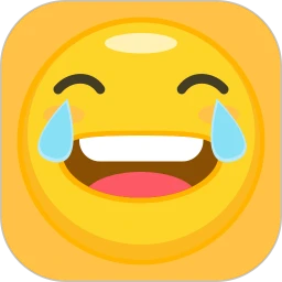 Ѱ�����а�׿���ֻ���v1.1 ��Ѱ�