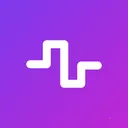 ��Ƶ����lab�����ֻ���v1.1.0 �ٷ�����