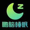 ����˯��2026���°汾v1.0.7 ��Ѱ�