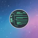 �Ǻӳ����ʦ��׿���ֻ���v1.0.0 �ٷ�����