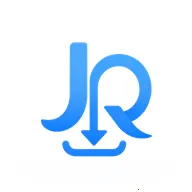 ��ȡ������(��Դ��ȡ����)v1.1.0 �ٷ�����