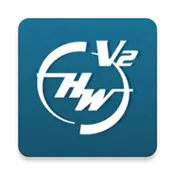 HW Link V2(�������ƽ̨)v2.4.1 �ٷ�����