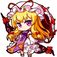 �����Ļ����������ֻ���v1.3.0 �ֻ���