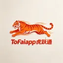 ToFaiapp��Ծͨ2026�ٷ����°汾v1.2 ��׿��