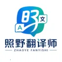 ��Ұ����ʦ(���뼰��������)v1.0 �ֻ���