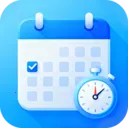 ����ʱ���ܼ������ֻ���v3.9.5.2 ��Ѱ�