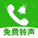 ȫ�������������ֻ���v2.0.03.00 ��׿��