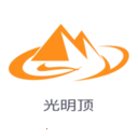 ���������豸��������(�����豸����)v1.0.52 �ֻ���
