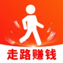 ��·���ֽ�(�����˶�����)v1.0.0 ��Ѱ�