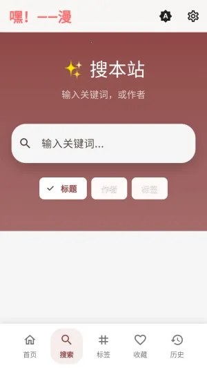 ����2026�ٷ����°汾