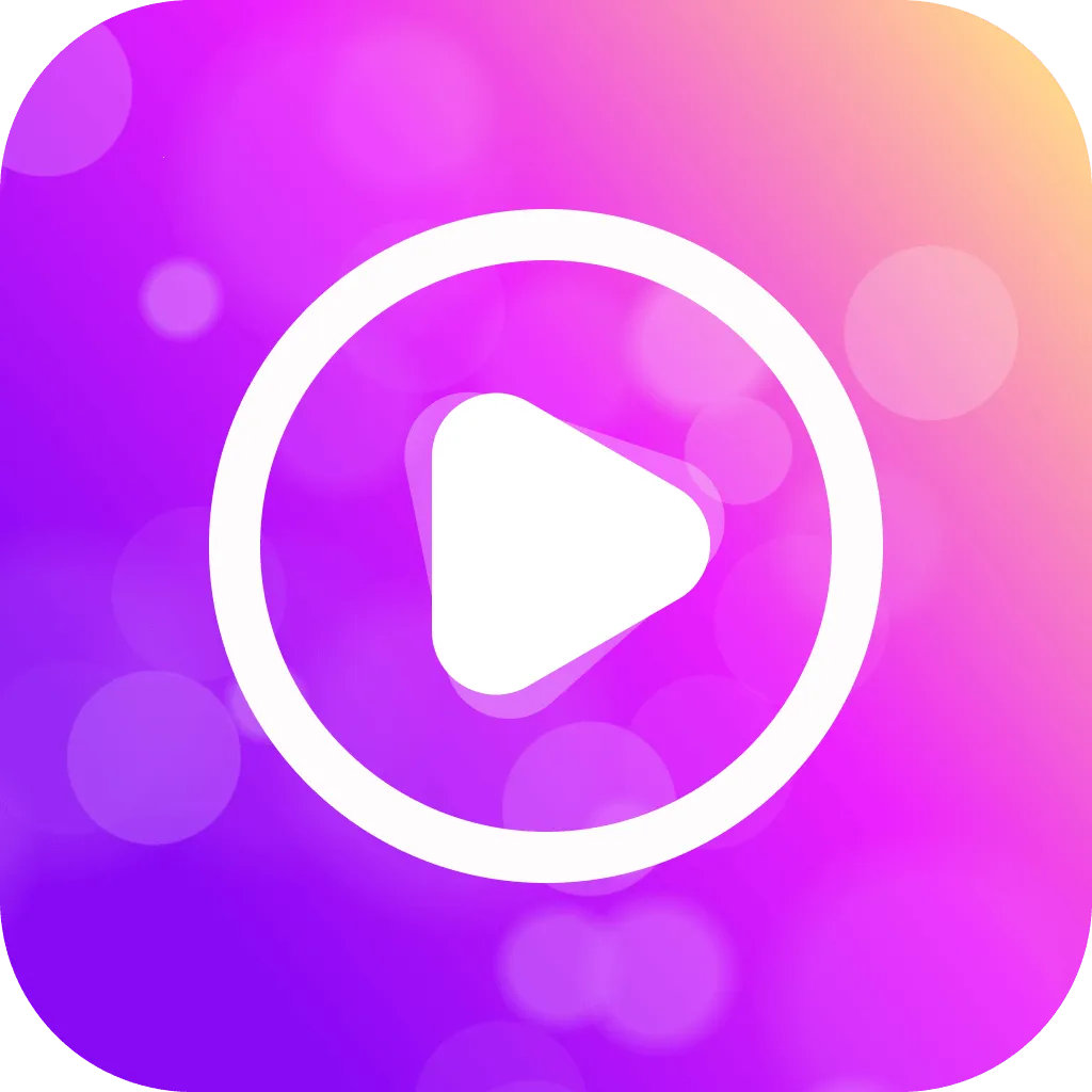 ����ҹ�������������ֻ���v1.0.1 ��Ѱ�