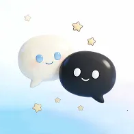 ��ݸ���ͼ������(�ֻ���������)v1.0.1 �ٷ�����