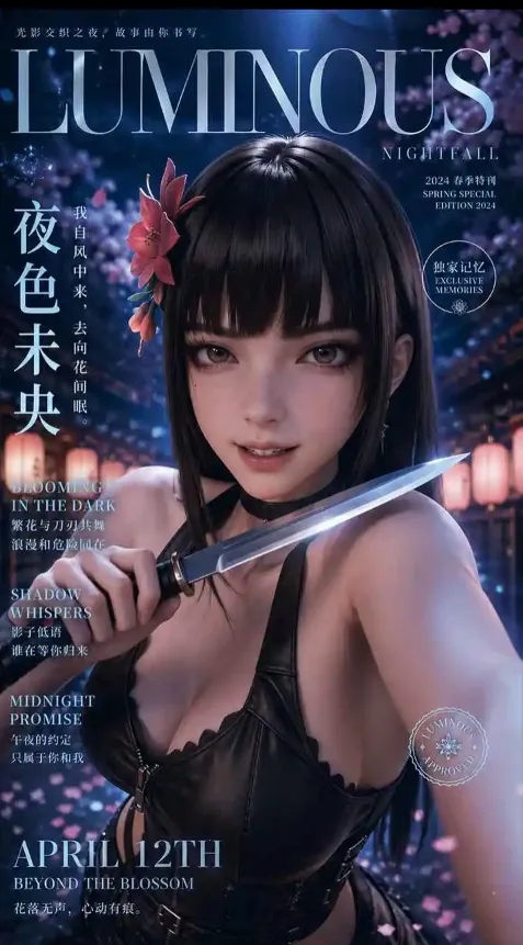 ����ұ�Ů�̰�Χ��2�����ֻ���