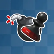 ����Ͷ����(��ʯ������Ϸ)v1.0.2 �ֻ���