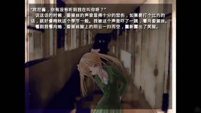 �뿪�����������ֻ���