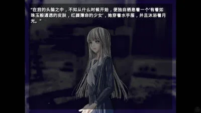 �뿪�����������ֻ���