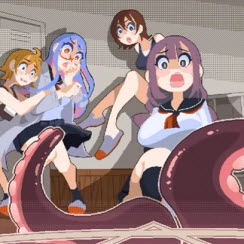 ������Ů���԰�׿���ֻ���v0 �ٷ�����