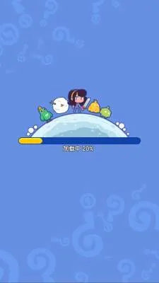 ɭ���ҥ2026�ٷ����°汾