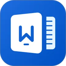Word Office�ֻ��ĵ������ֻ���v1.0.3 �ٷ�����