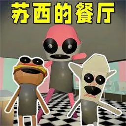 �ֲ�����ģ�ⰲ׿���ֻ���v1.0.0 �ٷ�����