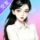 ̽����Ƶ����(��Ƶ����ƽ̨)v1.0.6 �ٷ�����