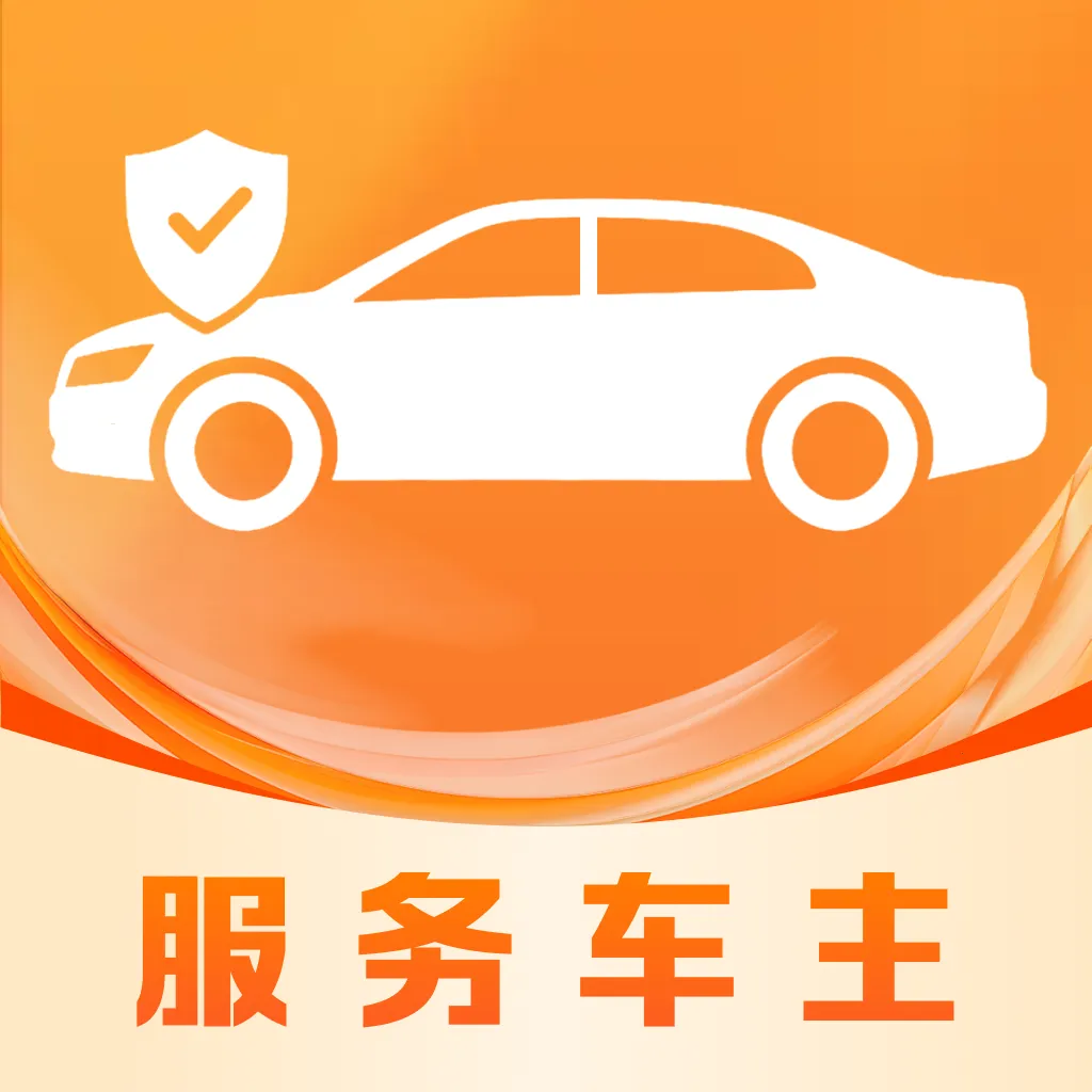 �ð��ĳ������ְ�׿���ֻ���v1.1 �ֻ���