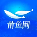 ����(���������罻��)v3.6.5 �ֻ���