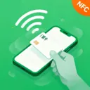 NFC���ܹ���(��Ƭ���ֻ�����)v1.0.0 ��׿��