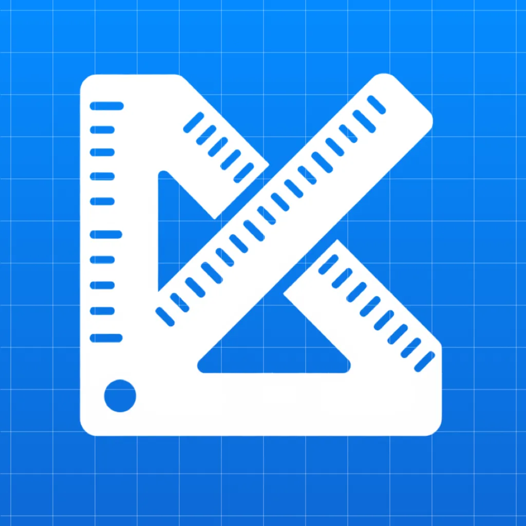 CAD��ͼ�ֻ���Ѱ�2026���°汾v1.0.1 ��Ѱ�