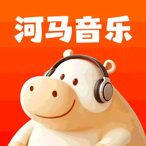 ��������(��Ƶ����ƽ̨)v1.0.1 ��Ѱ�