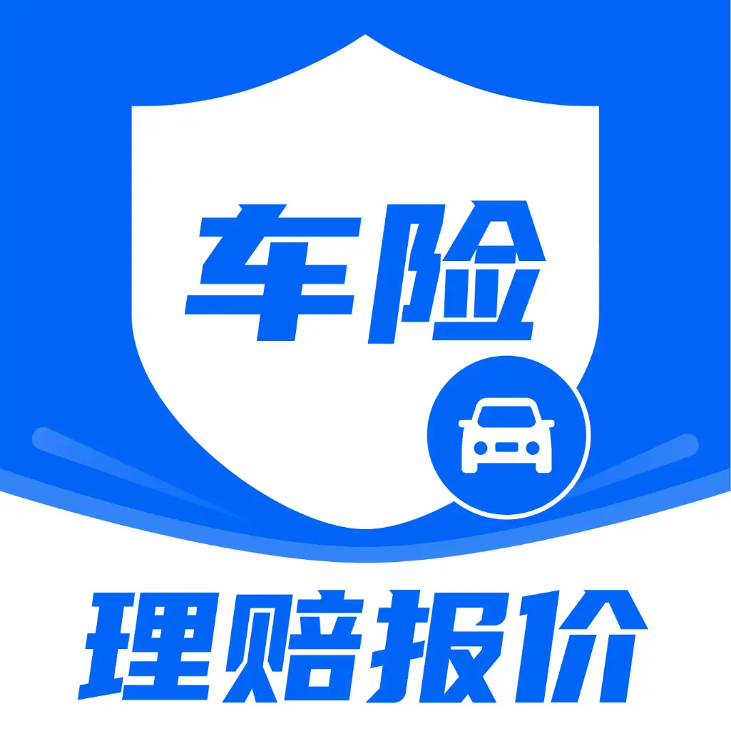 ���ձ��۲�ʵʱ��׿���ֻ���v1.0.0 ��Ѱ�