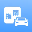 ����Υ����2026���°汾v1.0.3 �ֻ���