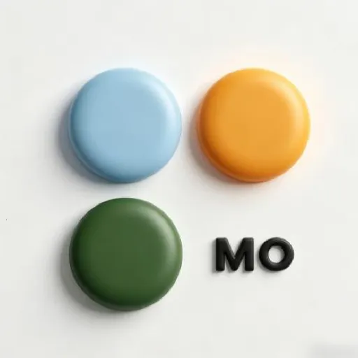 ColorMo2026�ٷ����°汾v1.3 ��׿��