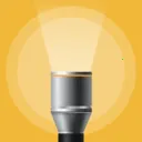 LED��Ͳ�����ֵ������ֻ���v30.1.3 ��Ѱ�
