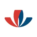 wiki����(��Ϸ����ƽ̨)v1.6 ��׿��