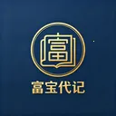 ������(���ˢ��ƽ̨)v1.1 �ٷ�����