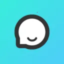 WorldTalks���콻��(������������)v6.4.6 ��׿��