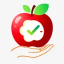 ��С���ػ�2026���°汾v1.2.3 �ֻ���