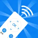 ���ܺ���ң������(�ҵ��豸����)v1.0.1 ��׿��