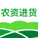 ��ũũ��Ʒũ�ʽ�����׿���ֻ���v1.0.1 ��Ѱ�