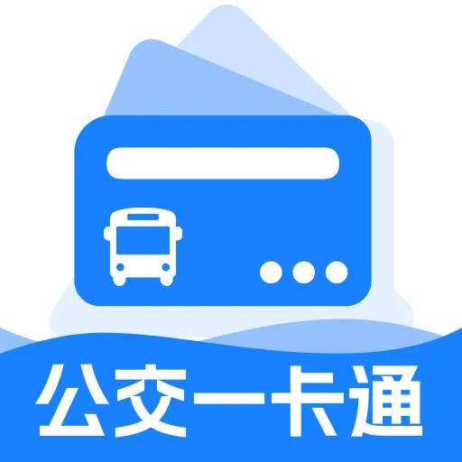 �����˳���������(���ܳ���Ӧ��)v1.0.0 �ֻ���