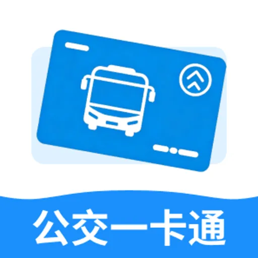 ���������˳�����2026���°汾v1.0.0 �ٷ�����