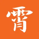 �����ǻ���2026���°汾v2.0.2 ��Ѱ�