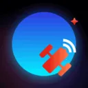 GPS����Ƶ��(���ǵ�������)v25.1.2 �ֻ���