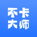 ������ʦ�����ֻ���v1.0.0 �ֻ���