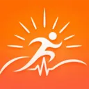 �Ʋ���pro(�����˶�App)v1.0.0 �ֻ���