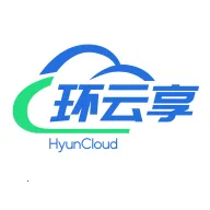 ������(�豸��̨����)v1.0.0 �ֻ���
