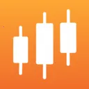 ����k��ѵ������(��Ʊ����ѵ������)v1.3.8 ��Ѱ�