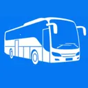 ����Ʊһ����2026���°汾v1.0.0 �ٷ�����